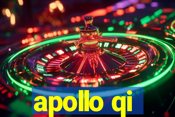 apollo qi