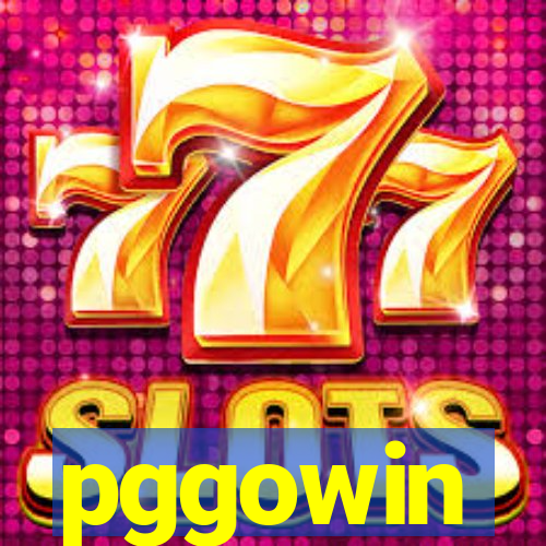 pggowin