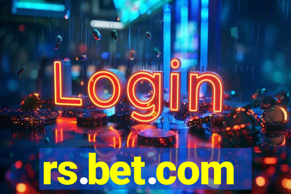 rs.bet.com