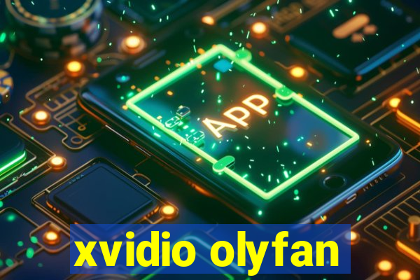 xvidio olyfan