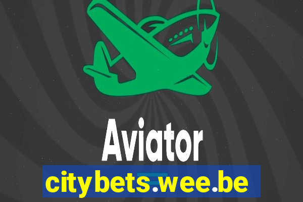 citybets.wee.bet