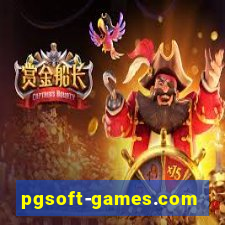 pgsoft-games.com fortune gods