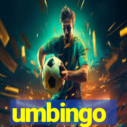 umbingo