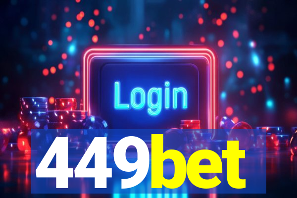 449bet