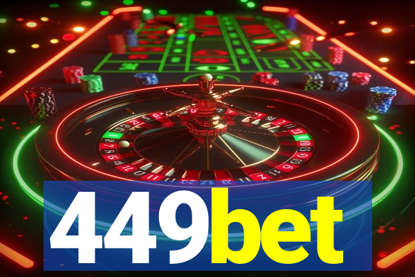 449bet