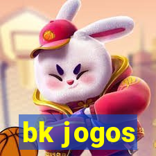 bk jogos