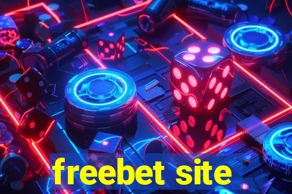 freebet site