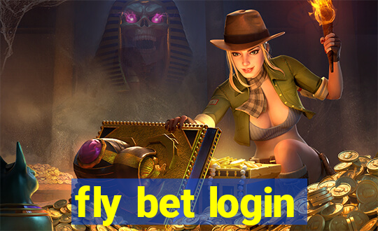 fly bet login