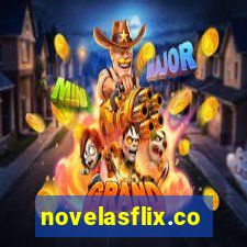 novelasflix.co