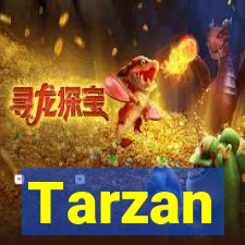 Tarzan