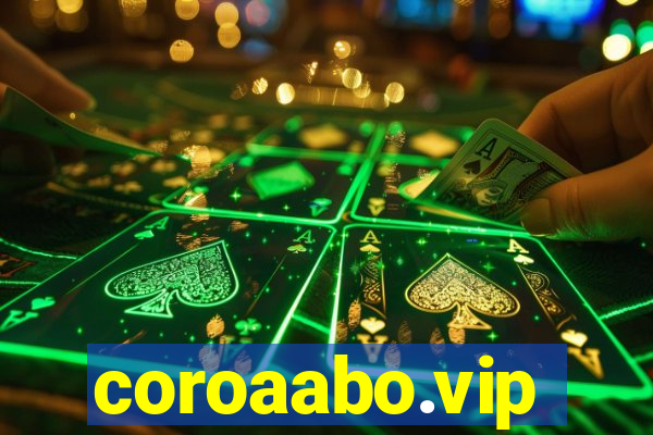 coroaabo.vip