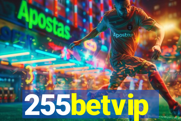 255betvip