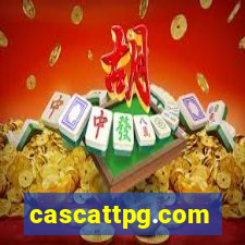 cascattpg.com