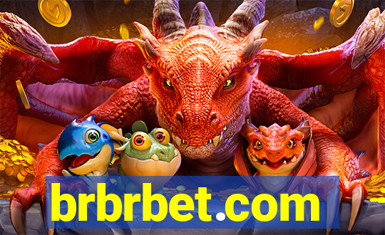 brbrbet.com