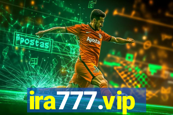 ira777.vip