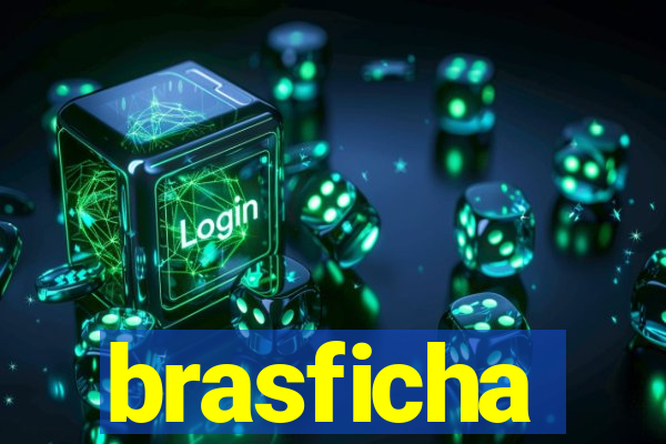 brasficha