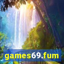 games69.fum