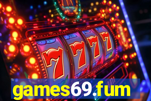 games69.fum