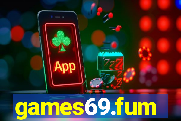 games69.fum