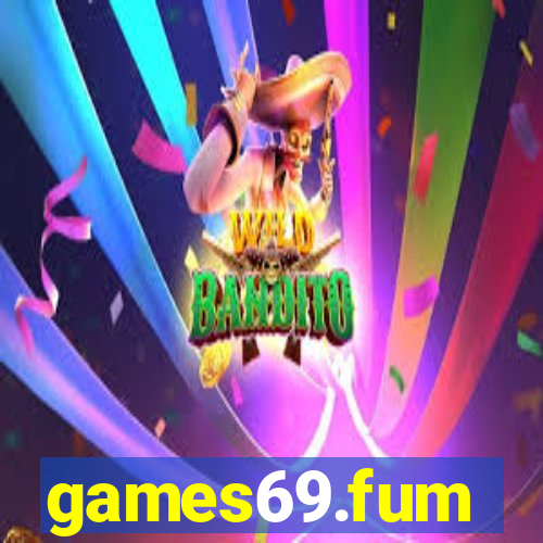 games69.fum