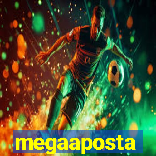 megaaposta