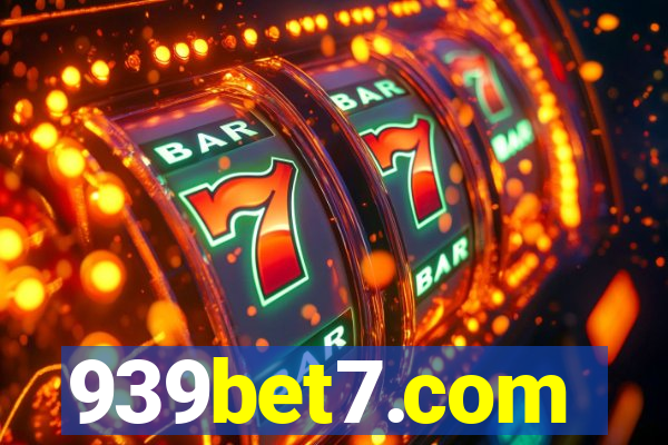 939bet7.com