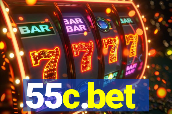 55c.bet