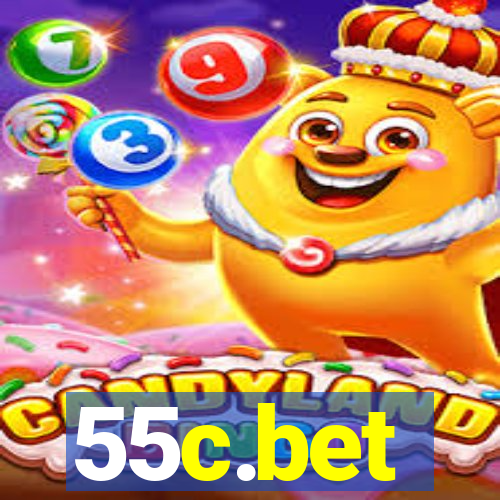 55c.bet