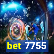 bet 7755