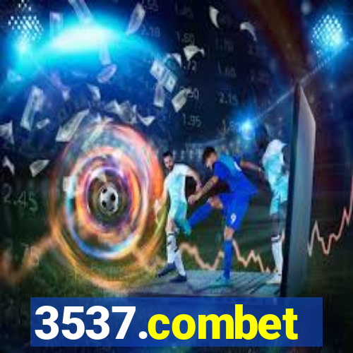 3537.combet