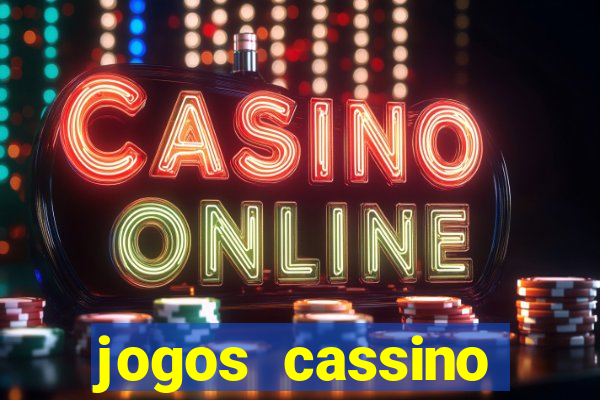 jogos cassino ca?a-níqueis grátis