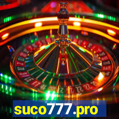 suco777.pro