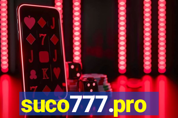 suco777.pro