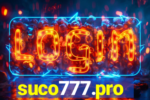 suco777.pro