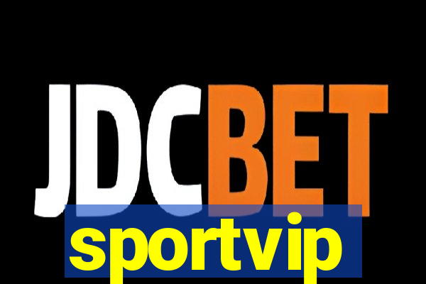 sportvip