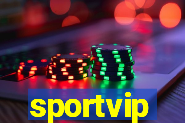 sportvip