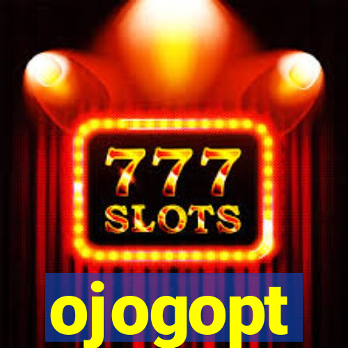 ojogopt