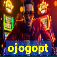 ojogopt