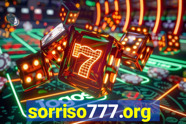 sorriso777.org