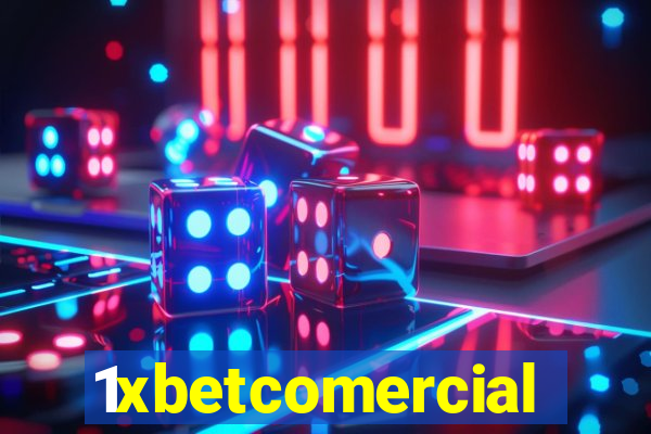 1xbetcomercial