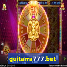 guitarra777.bet