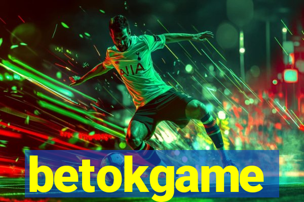 betokgame