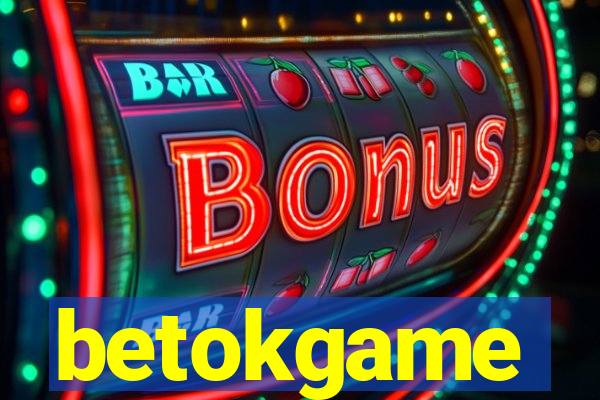 betokgame