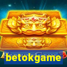 betokgame