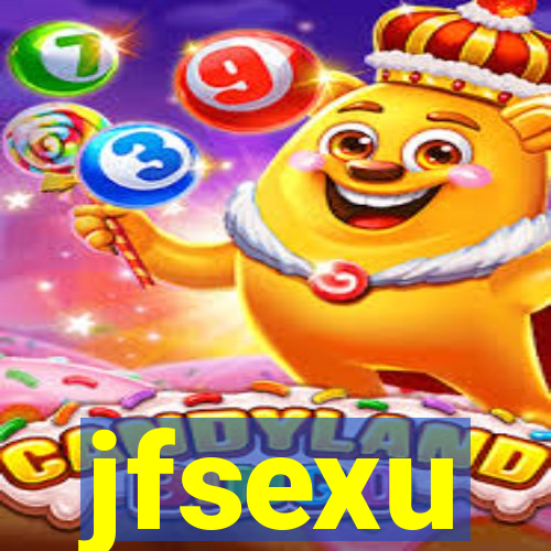 jfsexu