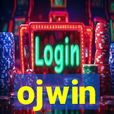 ojwin