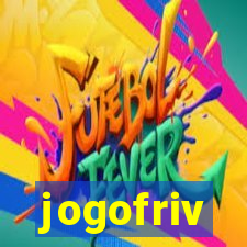 jogofriv