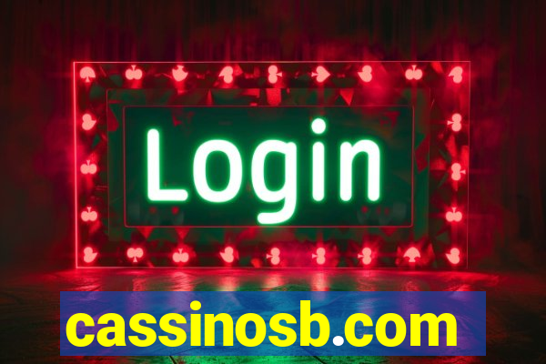 cassinosb.com