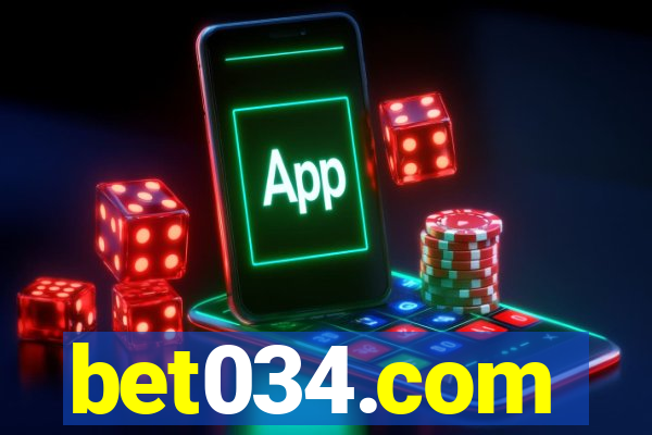 bet034.com