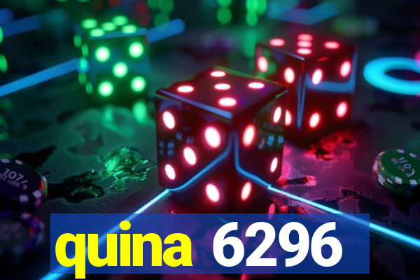 quina 6296